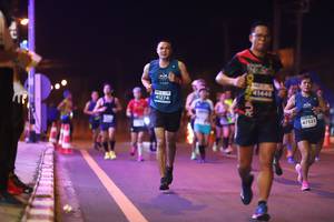 BIB: 1446, 41274, 47523
                            <button type="button" onclick="openModal(14928833)" class="btn btn-primary btn-sm float-right btn-popup" data-toggle="modal" data-target=".modal-high-quality">
                        <i class="fas fa-shopping-cart"></i> Add to Cart
                    </button>
                                            <button type="button" onclick="isThisMe(14928833, true)" class="btn btn-success btn-sm float-right btn-popup btn-isme hidden" data-toggle="tooltip" data-placement="bottom" title="นี่คือรูปของคุณใช่ไหม คลิกที่นี่เพื่อเอาเข้าอัลบั้ม">
                        <i class="fas fa-plus"></i> Add to album
                    </button>
                    <button type="button" onclick="isThisMe(14928833, false)" class="btn btn-warning btn-sm float-right btn-popup btn-isnotme hidden">
                        <i class="fas fa-ban"></i> Remove from album
                    </button>