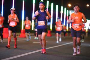 BIB: 0466, 27436, 26297
                            <button type="button" onclick="openModal(15482612)" class="btn btn-primary btn-sm float-right btn-popup" data-toggle="modal" data-target=".modal-high-quality">
                        <i class="fas fa-shopping-cart"></i> Add to Cart
                    </button>
                                            <button type="button" onclick="isThisMe(15482612, true)" class="btn btn-success btn-sm float-right btn-popup btn-isme hidden" data-toggle="tooltip" data-placement="bottom" title="นี่คือรูปของคุณใช่ไหม คลิกที่นี่เพื่อเอาเข้าอัลบั้ม">
                        <i class="fas fa-plus"></i> Add to album
                    </button>
                    <button type="button" onclick="isThisMe(15482612, false)" class="btn btn-warning btn-sm float-right btn-popup btn-isnotme hidden">
                        <i class="fas fa-ban"></i> Remove from album
                    </button>