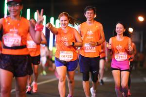 BIB: 2872, 21723, 28722, 23761
                            <button type="button" onclick="openModal(15477854)" class="btn btn-primary btn-sm float-right btn-popup" data-toggle="modal" data-target=".modal-high-quality">
                        <i class="fas fa-shopping-cart"></i> Add to Cart
                    </button>
                                            <button type="button" onclick="isThisMe(15477854, true)" class="btn btn-success btn-sm float-right btn-popup btn-isme hidden" data-toggle="tooltip" data-placement="bottom" title="นี่คือรูปของคุณใช่ไหม คลิกที่นี่เพื่อเอาเข้าอัลบั้ม">
                        <i class="fas fa-plus"></i> Add to album
                    </button>
                    <button type="button" onclick="isThisMe(15477854, false)" class="btn btn-warning btn-sm float-right btn-popup btn-isnotme hidden">
                        <i class="fas fa-ban"></i> Remove from album
                    </button>