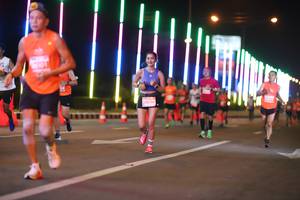 BIB: 23000
                            <button type="button" onclick="openModal(15481569)" class="btn btn-primary btn-sm float-right btn-popup" data-toggle="modal" data-target=".modal-high-quality">
                        <i class="fas fa-shopping-cart"></i> Add to Cart
                    </button>
                                            <button type="button" onclick="isThisMe(15481569, true)" class="btn btn-success btn-sm float-right btn-popup btn-isme hidden" data-toggle="tooltip" data-placement="bottom" title="นี่คือรูปของคุณใช่ไหม คลิกที่นี่เพื่อเอาเข้าอัลบั้ม">
                        <i class="fas fa-plus"></i> Add to album
                    </button>
                    <button type="button" onclick="isThisMe(15481569, false)" class="btn btn-warning btn-sm float-right btn-popup btn-isnotme hidden">
                        <i class="fas fa-ban"></i> Remove from album
                    </button>