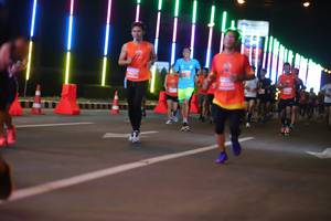 BIB: 
                            <button type="button" onclick="openModal(13742081)" class="btn btn-primary btn-sm float-right btn-popup" data-toggle="modal" data-target=".modal-high-quality">
                        <i class="fas fa-shopping-cart"></i> Add to Cart
                    </button>
                                            <button type="button" onclick="isThisMe(13742081, true)" class="btn btn-success btn-sm float-right btn-popup btn-isme hidden" data-toggle="tooltip" data-placement="bottom" title="นี่คือรูปของคุณใช่ไหม คลิกที่นี่เพื่อเอาเข้าอัลบั้ม">
                        <i class="fas fa-plus"></i> Add to album
                    </button>
                    <button type="button" onclick="isThisMe(13742081, false)" class="btn btn-warning btn-sm float-right btn-popup btn-isnotme hidden">
                        <i class="fas fa-ban"></i> Remove from album
                    </button>