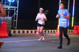 BIB: 14490, 13467
                            <button type="button" onclick="openModal(14847169)" class="btn btn-primary btn-sm float-right btn-popup" data-toggle="modal" data-target=".modal-high-quality">
                        <i class="fas fa-shopping-cart"></i> Add to Cart
                    </button>
                                            <button type="button" onclick="isThisMe(14847169, true)" class="btn btn-success btn-sm float-right btn-popup btn-isme hidden" data-toggle="tooltip" data-placement="bottom" title="นี่คือรูปของคุณใช่ไหม คลิกที่นี่เพื่อเอาเข้าอัลบั้ม">
                        <i class="fas fa-plus"></i> Add to album
                    </button>
                    <button type="button" onclick="isThisMe(14847169, false)" class="btn btn-warning btn-sm float-right btn-popup btn-isnotme hidden">
                        <i class="fas fa-ban"></i> Remove from album
                    </button>