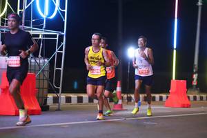 BIB: 686, 25296, 27183
                            <button type="button" onclick="openModal(13749471)" class="btn btn-primary btn-sm float-right btn-popup" data-toggle="modal" data-target=".modal-high-quality">
                        <i class="fas fa-shopping-cart"></i> Add to Cart
                    </button>
                                            <button type="button" onclick="isThisMe(13749471, true)" class="btn btn-success btn-sm float-right btn-popup btn-isme hidden" data-toggle="tooltip" data-placement="bottom" title="นี่คือรูปของคุณใช่ไหม คลิกที่นี่เพื่อเอาเข้าอัลบั้ม">
                        <i class="fas fa-plus"></i> Add to album
                    </button>
                    <button type="button" onclick="isThisMe(13749471, false)" class="btn btn-warning btn-sm float-right btn-popup btn-isnotme hidden">
                        <i class="fas fa-ban"></i> Remove from album
                    </button>