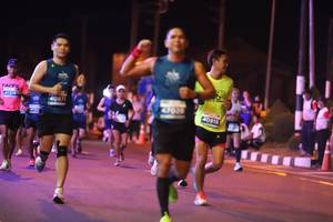 BIB: 41319, 40871, 40915, 47127
                            <button type="button" onclick="openModal(14474804)" class="btn btn-primary btn-sm float-right btn-popup" data-toggle="modal" data-target=".modal-high-quality">
                        <i class="fas fa-shopping-cart"></i> Add to Cart
                    </button>
                                            <button type="button" onclick="isThisMe(14474804, true)" class="btn btn-success btn-sm float-right btn-popup btn-isme hidden" data-toggle="tooltip" data-placement="bottom" title="นี่คือรูปของคุณใช่ไหม คลิกที่นี่เพื่อเอาเข้าอัลบั้ม">
                        <i class="fas fa-plus"></i> Add to album
                    </button>
                    <button type="button" onclick="isThisMe(14474804, false)" class="btn btn-warning btn-sm float-right btn-popup btn-isnotme hidden">
                        <i class="fas fa-ban"></i> Remove from album
                    </button>