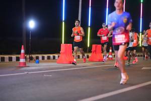 BIB: 20110
                            <button type="button" onclick="openModal(13811676)" class="btn btn-primary btn-sm float-right btn-popup" data-toggle="modal" data-target=".modal-high-quality">
                        <i class="fas fa-shopping-cart"></i> Add to Cart
                    </button>
                                            <button type="button" onclick="isThisMe(13811676, true)" class="btn btn-success btn-sm float-right btn-popup btn-isme hidden" data-toggle="tooltip" data-placement="bottom" title="นี่คือรูปของคุณใช่ไหม คลิกที่นี่เพื่อเอาเข้าอัลบั้ม">
                        <i class="fas fa-plus"></i> Add to album
                    </button>
                    <button type="button" onclick="isThisMe(13811676, false)" class="btn btn-warning btn-sm float-right btn-popup btn-isnotme hidden">
                        <i class="fas fa-ban"></i> Remove from album
                    </button>