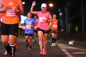 BIB: 26606, 2019, 10703
                            <button type="button" onclick="openModal(15477955)" class="btn btn-primary btn-sm float-right btn-popup" data-toggle="modal" data-target=".modal-high-quality">
                        <i class="fas fa-shopping-cart"></i> Add to Cart
                    </button>
                                            <button type="button" onclick="isThisMe(15477955, true)" class="btn btn-success btn-sm float-right btn-popup btn-isme hidden" data-toggle="tooltip" data-placement="bottom" title="นี่คือรูปของคุณใช่ไหม คลิกที่นี่เพื่อเอาเข้าอัลบั้ม">
                        <i class="fas fa-plus"></i> Add to album
                    </button>
                    <button type="button" onclick="isThisMe(15477955, false)" class="btn btn-warning btn-sm float-right btn-popup btn-isnotme hidden">
                        <i class="fas fa-ban"></i> Remove from album
                    </button>