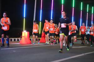 BIB: 
                            <button type="button" onclick="openModal(13770555)" class="btn btn-primary btn-sm float-right btn-popup" data-toggle="modal" data-target=".modal-high-quality">
                        <i class="fas fa-shopping-cart"></i> Add to Cart
                    </button>
                                            <button type="button" onclick="isThisMe(13770555, true)" class="btn btn-success btn-sm float-right btn-popup btn-isme hidden" data-toggle="tooltip" data-placement="bottom" title="นี่คือรูปของคุณใช่ไหม คลิกที่นี่เพื่อเอาเข้าอัลบั้ม">
                        <i class="fas fa-plus"></i> Add to album
                    </button>
                    <button type="button" onclick="isThisMe(13770555, false)" class="btn btn-warning btn-sm float-right btn-popup btn-isnotme hidden">
                        <i class="fas fa-ban"></i> Remove from album
                    </button>