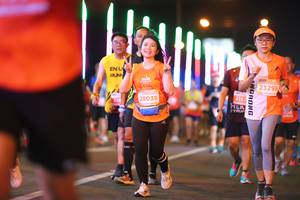 BIB: 23298, 2153, 28038
                            <button type="button" onclick="openModal(13809443)" class="btn btn-primary btn-sm float-right btn-popup" data-toggle="modal" data-target=".modal-high-quality">
                        <i class="fas fa-shopping-cart"></i> Add to Cart
                    </button>
                                            <button type="button" onclick="isThisMe(13809443, true)" class="btn btn-success btn-sm float-right btn-popup btn-isme hidden" data-toggle="tooltip" data-placement="bottom" title="นี่คือรูปของคุณใช่ไหม คลิกที่นี่เพื่อเอาเข้าอัลบั้ม">
                        <i class="fas fa-plus"></i> Add to album
                    </button>
                    <button type="button" onclick="isThisMe(13809443, false)" class="btn btn-warning btn-sm float-right btn-popup btn-isnotme hidden">
                        <i class="fas fa-ban"></i> Remove from album
                    </button>