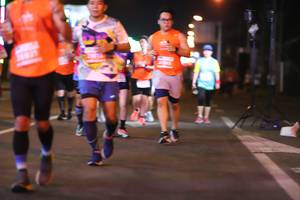 BIB: 
                            <button type="button" onclick="openModal(13770485)" class="btn btn-primary btn-sm float-right btn-popup" data-toggle="modal" data-target=".modal-high-quality">
                        <i class="fas fa-shopping-cart"></i> Add to Cart
                    </button>
                                            <button type="button" onclick="isThisMe(13770485, true)" class="btn btn-success btn-sm float-right btn-popup btn-isme hidden" data-toggle="tooltip" data-placement="bottom" title="นี่คือรูปของคุณใช่ไหม คลิกที่นี่เพื่อเอาเข้าอัลบั้ม">
                        <i class="fas fa-plus"></i> Add to album
                    </button>
                    <button type="button" onclick="isThisMe(13770485, false)" class="btn btn-warning btn-sm float-right btn-popup btn-isnotme hidden">
                        <i class="fas fa-ban"></i> Remove from album
                    </button>