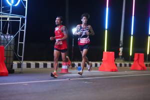 BIB: 25009
                            <button type="button" onclick="openModal(13743628)" class="btn btn-primary btn-sm float-right btn-popup" data-toggle="modal" data-target=".modal-high-quality">
                        <i class="fas fa-shopping-cart"></i> Add to Cart
                    </button>
                                            <button type="button" onclick="isThisMe(13743628, true)" class="btn btn-success btn-sm float-right btn-popup btn-isme hidden" data-toggle="tooltip" data-placement="bottom" title="นี่คือรูปของคุณใช่ไหม คลิกที่นี่เพื่อเอาเข้าอัลบั้ม">
                        <i class="fas fa-plus"></i> Add to album
                    </button>
                    <button type="button" onclick="isThisMe(13743628, false)" class="btn btn-warning btn-sm float-right btn-popup btn-isnotme hidden">
                        <i class="fas fa-ban"></i> Remove from album
                    </button>