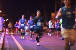 BIB: 42265
                            <button type="button" onclick="openModal(15488954)" class="btn btn-primary btn-sm float-right btn-popup" data-toggle="modal" data-target=".modal-high-quality">
                        <i class="fas fa-shopping-cart"></i> Add to Cart
                    </button>
                                            <button type="button" onclick="isThisMe(15488954, true)" class="btn btn-success btn-sm float-right btn-popup btn-isme hidden" data-toggle="tooltip" data-placement="bottom" title="นี่คือรูปของคุณใช่ไหม คลิกที่นี่เพื่อเอาเข้าอัลบั้ม">
                        <i class="fas fa-plus"></i> Add to album
                    </button>
                    <button type="button" onclick="isThisMe(15488954, false)" class="btn btn-warning btn-sm float-right btn-popup btn-isnotme hidden">
                        <i class="fas fa-ban"></i> Remove from album
                    </button>