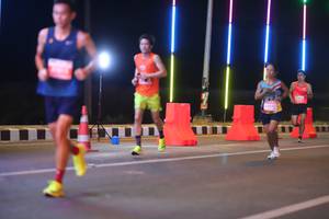 BIB: 
                            <button type="button" onclick="openModal(13781747)" class="btn btn-primary btn-sm float-right btn-popup" data-toggle="modal" data-target=".modal-high-quality">
                        <i class="fas fa-shopping-cart"></i> Add to Cart
                    </button>
                                            <button type="button" onclick="isThisMe(13781747, true)" class="btn btn-success btn-sm float-right btn-popup btn-isme hidden" data-toggle="tooltip" data-placement="bottom" title="นี่คือรูปของคุณใช่ไหม คลิกที่นี่เพื่อเอาเข้าอัลบั้ม">
                        <i class="fas fa-plus"></i> Add to album
                    </button>
                    <button type="button" onclick="isThisMe(13781747, false)" class="btn btn-warning btn-sm float-right btn-popup btn-isnotme hidden">
                        <i class="fas fa-ban"></i> Remove from album
                    </button>