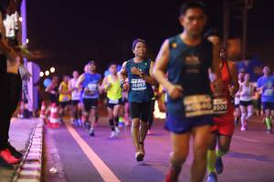 BIB: 45897, 3502
                            <button type="button" onclick="openModal(14587959)" class="btn btn-primary btn-sm float-right btn-popup" data-toggle="modal" data-target=".modal-high-quality">
                        <i class="fas fa-shopping-cart"></i> Add to Cart
                    </button>
                                            <button type="button" onclick="isThisMe(14587959, true)" class="btn btn-success btn-sm float-right btn-popup btn-isme hidden" data-toggle="tooltip" data-placement="bottom" title="นี่คือรูปของคุณใช่ไหม คลิกที่นี่เพื่อเอาเข้าอัลบั้ม">
                        <i class="fas fa-plus"></i> Add to album
                    </button>
                    <button type="button" onclick="isThisMe(14587959, false)" class="btn btn-warning btn-sm float-right btn-popup btn-isnotme hidden">
                        <i class="fas fa-ban"></i> Remove from album
                    </button>