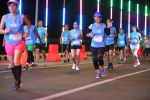 BIB: 0856, 10246
                            <button type="button" onclick="openModal(14091298)" class="btn btn-primary btn-sm float-right btn-popup" data-toggle="modal" data-target=".modal-high-quality">
                        <i class="fas fa-shopping-cart"></i> Add to Cart
                    </button>
                                            <button type="button" onclick="isThisMe(14091298, true)" class="btn btn-success btn-sm float-right btn-popup btn-isme hidden" data-toggle="tooltip" data-placement="bottom" title="นี่คือรูปของคุณใช่ไหม คลิกที่นี่เพื่อเอาเข้าอัลบั้ม">
                        <i class="fas fa-plus"></i> Add to album
                    </button>
                    <button type="button" onclick="isThisMe(14091298, false)" class="btn btn-warning btn-sm float-right btn-popup btn-isnotme hidden">
                        <i class="fas fa-ban"></i> Remove from album
                    </button>