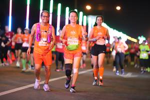 BIB: 24275, 29793
                            <button type="button" onclick="openModal(15487630)" class="btn btn-primary btn-sm float-right btn-popup" data-toggle="modal" data-target=".modal-high-quality">
                        <i class="fas fa-shopping-cart"></i> Add to Cart
                    </button>
                                            <button type="button" onclick="isThisMe(15487630, true)" class="btn btn-success btn-sm float-right btn-popup btn-isme hidden" data-toggle="tooltip" data-placement="bottom" title="นี่คือรูปของคุณใช่ไหม คลิกที่นี่เพื่อเอาเข้าอัลบั้ม">
                        <i class="fas fa-plus"></i> Add to album
                    </button>
                    <button type="button" onclick="isThisMe(15487630, false)" class="btn btn-warning btn-sm float-right btn-popup btn-isnotme hidden">
                        <i class="fas fa-ban"></i> Remove from album
                    </button>
