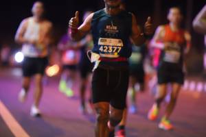 BIB: 42377
                            <button type="button" onclick="openModal(13935578)" class="btn btn-primary btn-sm float-right btn-popup" data-toggle="modal" data-target=".modal-high-quality">
                        <i class="fas fa-shopping-cart"></i> Add to Cart
                    </button>
                                            <button type="button" onclick="isThisMe(13935578, true)" class="btn btn-success btn-sm float-right btn-popup btn-isme hidden" data-toggle="tooltip" data-placement="bottom" title="นี่คือรูปของคุณใช่ไหม คลิกที่นี่เพื่อเอาเข้าอัลบั้ม">
                        <i class="fas fa-plus"></i> Add to album
                    </button>
                    <button type="button" onclick="isThisMe(13935578, false)" class="btn btn-warning btn-sm float-right btn-popup btn-isnotme hidden">
                        <i class="fas fa-ban"></i> Remove from album
                    </button>