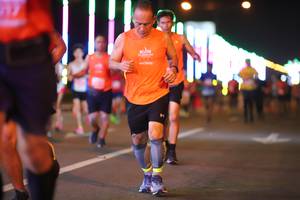 BIB: 
                            <button type="button" onclick="openModal(13777899)" class="btn btn-primary btn-sm float-right btn-popup" data-toggle="modal" data-target=".modal-high-quality">
                        <i class="fas fa-shopping-cart"></i> Add to Cart
                    </button>
                                            <button type="button" onclick="isThisMe(13777899, true)" class="btn btn-success btn-sm float-right btn-popup btn-isme hidden" data-toggle="tooltip" data-placement="bottom" title="นี่คือรูปของคุณใช่ไหม คลิกที่นี่เพื่อเอาเข้าอัลบั้ม">
                        <i class="fas fa-plus"></i> Add to album
                    </button>
                    <button type="button" onclick="isThisMe(13777899, false)" class="btn btn-warning btn-sm float-right btn-popup btn-isnotme hidden">
                        <i class="fas fa-ban"></i> Remove from album
                    </button>