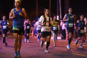 BIB: 41756, 463, 46429, 402
                            <button type="button" onclick="openModal(15489307)" class="btn btn-primary btn-sm float-right btn-popup" data-toggle="modal" data-target=".modal-high-quality">
                        <i class="fas fa-shopping-cart"></i> Add to Cart
                    </button>
                                            <button type="button" onclick="isThisMe(15489307, true)" class="btn btn-success btn-sm float-right btn-popup btn-isme hidden" data-toggle="tooltip" data-placement="bottom" title="นี่คือรูปของคุณใช่ไหม คลิกที่นี่เพื่อเอาเข้าอัลบั้ม">
                        <i class="fas fa-plus"></i> Add to album
                    </button>
                    <button type="button" onclick="isThisMe(15489307, false)" class="btn btn-warning btn-sm float-right btn-popup btn-isnotme hidden">
                        <i class="fas fa-ban"></i> Remove from album
                    </button>