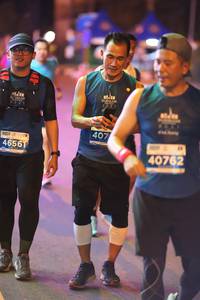 BIB: 407, 4656, 40762
                            <button type="button" onclick="openModal(14810605)" class="btn btn-primary btn-sm float-right btn-popup" data-toggle="modal" data-target=".modal-high-quality">
                        <i class="fas fa-shopping-cart"></i> Add to Cart
                    </button>
                                            <button type="button" onclick="isThisMe(14810605, true)" class="btn btn-success btn-sm float-right btn-popup btn-isme hidden" data-toggle="tooltip" data-placement="bottom" title="นี่คือรูปของคุณใช่ไหม คลิกที่นี่เพื่อเอาเข้าอัลบั้ม">
                        <i class="fas fa-plus"></i> Add to album
                    </button>
                    <button type="button" onclick="isThisMe(14810605, false)" class="btn btn-warning btn-sm float-right btn-popup btn-isnotme hidden">
                        <i class="fas fa-ban"></i> Remove from album
                    </button>