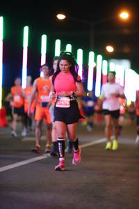 BIB: 3476
                            <button type="button" onclick="openModal(13765172)" class="btn btn-primary btn-sm float-right btn-popup" data-toggle="modal" data-target=".modal-high-quality">
                        <i class="fas fa-shopping-cart"></i> Add to Cart
                    </button>
                                            <button type="button" onclick="isThisMe(13765172, true)" class="btn btn-success btn-sm float-right btn-popup btn-isme hidden" data-toggle="tooltip" data-placement="bottom" title="นี่คือรูปของคุณใช่ไหม คลิกที่นี่เพื่อเอาเข้าอัลบั้ม">
                        <i class="fas fa-plus"></i> Add to album
                    </button>
                    <button type="button" onclick="isThisMe(13765172, false)" class="btn btn-warning btn-sm float-right btn-popup btn-isnotme hidden">
                        <i class="fas fa-ban"></i> Remove from album
                    </button>