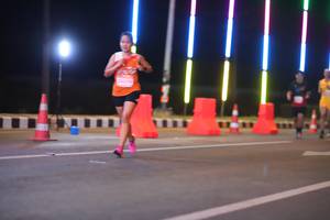 BIB: 
                            <button type="button" onclick="openModal(15480858)" class="btn btn-primary btn-sm float-right btn-popup" data-toggle="modal" data-target=".modal-high-quality">
                        <i class="fas fa-shopping-cart"></i> Add to Cart
                    </button>
                                            <button type="button" onclick="isThisMe(15480858, true)" class="btn btn-success btn-sm float-right btn-popup btn-isme hidden" data-toggle="tooltip" data-placement="bottom" title="นี่คือรูปของคุณใช่ไหม คลิกที่นี่เพื่อเอาเข้าอัลบั้ม">
                        <i class="fas fa-plus"></i> Add to album
                    </button>
                    <button type="button" onclick="isThisMe(15480858, false)" class="btn btn-warning btn-sm float-right btn-popup btn-isnotme hidden">
                        <i class="fas fa-ban"></i> Remove from album
                    </button>