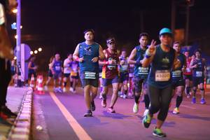 BIB: 41692, 41640, 41580, 43020
                            <button type="button" onclick="openModal(14967638)" class="btn btn-primary btn-sm float-right btn-popup" data-toggle="modal" data-target=".modal-high-quality">
                        <i class="fas fa-shopping-cart"></i> Add to Cart
                    </button>
                                            <button type="button" onclick="isThisMe(14967638, true)" class="btn btn-success btn-sm float-right btn-popup btn-isme hidden" data-toggle="tooltip" data-placement="bottom" title="นี่คือรูปของคุณใช่ไหม คลิกที่นี่เพื่อเอาเข้าอัลบั้ม">
                        <i class="fas fa-plus"></i> Add to album
                    </button>
                    <button type="button" onclick="isThisMe(14967638, false)" class="btn btn-warning btn-sm float-right btn-popup btn-isnotme hidden">
                        <i class="fas fa-ban"></i> Remove from album
                    </button>