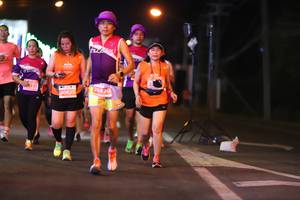 BIB: 231, 26990, 20825
                            <button type="button" onclick="openModal(15478158)" class="btn btn-primary btn-sm float-right btn-popup" data-toggle="modal" data-target=".modal-high-quality">
                        <i class="fas fa-shopping-cart"></i> Add to Cart
                    </button>
                                            <button type="button" onclick="isThisMe(15478158, true)" class="btn btn-success btn-sm float-right btn-popup btn-isme hidden" data-toggle="tooltip" data-placement="bottom" title="นี่คือรูปของคุณใช่ไหม คลิกที่นี่เพื่อเอาเข้าอัลบั้ม">
                        <i class="fas fa-plus"></i> Add to album
                    </button>
                    <button type="button" onclick="isThisMe(15478158, false)" class="btn btn-warning btn-sm float-right btn-popup btn-isnotme hidden">
                        <i class="fas fa-ban"></i> Remove from album
                    </button>