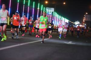 BIB: 
                            <button type="button" onclick="openModal(15482958)" class="btn btn-primary btn-sm float-right btn-popup" data-toggle="modal" data-target=".modal-high-quality">
                        <i class="fas fa-shopping-cart"></i> Add to Cart
                    </button>
                                            <button type="button" onclick="isThisMe(15482958, true)" class="btn btn-success btn-sm float-right btn-popup btn-isme hidden" data-toggle="tooltip" data-placement="bottom" title="นี่คือรูปของคุณใช่ไหม คลิกที่นี่เพื่อเอาเข้าอัลบั้ม">
                        <i class="fas fa-plus"></i> Add to album
                    </button>
                    <button type="button" onclick="isThisMe(15482958, false)" class="btn btn-warning btn-sm float-right btn-popup btn-isnotme hidden">
                        <i class="fas fa-ban"></i> Remove from album
                    </button>