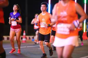 BIB: 28540, 2312
                            <button type="button" onclick="openModal(13747500)" class="btn btn-primary btn-sm float-right btn-popup" data-toggle="modal" data-target=".modal-high-quality">
                        <i class="fas fa-shopping-cart"></i> Add to Cart
                    </button>
                                            <button type="button" onclick="isThisMe(13747500, true)" class="btn btn-success btn-sm float-right btn-popup btn-isme hidden" data-toggle="tooltip" data-placement="bottom" title="นี่คือรูปของคุณใช่ไหม คลิกที่นี่เพื่อเอาเข้าอัลบั้ม">
                        <i class="fas fa-plus"></i> Add to album
                    </button>
                    <button type="button" onclick="isThisMe(13747500, false)" class="btn btn-warning btn-sm float-right btn-popup btn-isnotme hidden">
                        <i class="fas fa-ban"></i> Remove from album
                    </button>