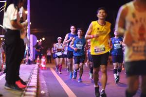 BIB: 42113, 41276, 4121
                            <button type="button" onclick="openModal(14596026)" class="btn btn-primary btn-sm float-right btn-popup" data-toggle="modal" data-target=".modal-high-quality">
                        <i class="fas fa-shopping-cart"></i> Add to Cart
                    </button>
                                            <button type="button" onclick="isThisMe(14596026, true)" class="btn btn-success btn-sm float-right btn-popup btn-isme hidden" data-toggle="tooltip" data-placement="bottom" title="นี่คือรูปของคุณใช่ไหม คลิกที่นี่เพื่อเอาเข้าอัลบั้ม">
                        <i class="fas fa-plus"></i> Add to album
                    </button>
                    <button type="button" onclick="isThisMe(14596026, false)" class="btn btn-warning btn-sm float-right btn-popup btn-isnotme hidden">
                        <i class="fas fa-ban"></i> Remove from album
                    </button>