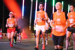 BIB: 27580, 21343, 28197, 2332
                            <button type="button" onclick="openModal(13752038)" class="btn btn-primary btn-sm float-right btn-popup" data-toggle="modal" data-target=".modal-high-quality">
                        <i class="fas fa-shopping-cart"></i> Add to Cart
                    </button>
                                            <button type="button" onclick="isThisMe(13752038, true)" class="btn btn-success btn-sm float-right btn-popup btn-isme hidden" data-toggle="tooltip" data-placement="bottom" title="นี่คือรูปของคุณใช่ไหม คลิกที่นี่เพื่อเอาเข้าอัลบั้ม">
                        <i class="fas fa-plus"></i> Add to album
                    </button>
                    <button type="button" onclick="isThisMe(13752038, false)" class="btn btn-warning btn-sm float-right btn-popup btn-isnotme hidden">
                        <i class="fas fa-ban"></i> Remove from album
                    </button>