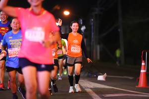 BIB: 2019, 28102, 2070
                            <button type="button" onclick="openModal(15477967)" class="btn btn-primary btn-sm float-right btn-popup" data-toggle="modal" data-target=".modal-high-quality">
                        <i class="fas fa-shopping-cart"></i> Add to Cart
                    </button>
                                            <button type="button" onclick="isThisMe(15477967, true)" class="btn btn-success btn-sm float-right btn-popup btn-isme hidden" data-toggle="tooltip" data-placement="bottom" title="นี่คือรูปของคุณใช่ไหม คลิกที่นี่เพื่อเอาเข้าอัลบั้ม">
                        <i class="fas fa-plus"></i> Add to album
                    </button>
                    <button type="button" onclick="isThisMe(15477967, false)" class="btn btn-warning btn-sm float-right btn-popup btn-isnotme hidden">
                        <i class="fas fa-ban"></i> Remove from album
                    </button>