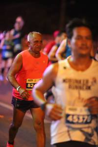 BIB: 4537
                            <button type="button" onclick="openModal(14794057)" class="btn btn-primary btn-sm float-right btn-popup" data-toggle="modal" data-target=".modal-high-quality">
                        <i class="fas fa-shopping-cart"></i> Add to Cart
                    </button>
                                            <button type="button" onclick="isThisMe(14794057, true)" class="btn btn-success btn-sm float-right btn-popup btn-isme hidden" data-toggle="tooltip" data-placement="bottom" title="นี่คือรูปของคุณใช่ไหม คลิกที่นี่เพื่อเอาเข้าอัลบั้ม">
                        <i class="fas fa-plus"></i> Add to album
                    </button>
                    <button type="button" onclick="isThisMe(14794057, false)" class="btn btn-warning btn-sm float-right btn-popup btn-isnotme hidden">
                        <i class="fas fa-ban"></i> Remove from album
                    </button>