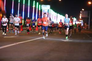 BIB: 
                            <button type="button" onclick="openModal(15482868)" class="btn btn-primary btn-sm float-right btn-popup" data-toggle="modal" data-target=".modal-high-quality">
                        <i class="fas fa-shopping-cart"></i> Add to Cart
                    </button>
                                            <button type="button" onclick="isThisMe(15482868, true)" class="btn btn-success btn-sm float-right btn-popup btn-isme hidden" data-toggle="tooltip" data-placement="bottom" title="นี่คือรูปของคุณใช่ไหม คลิกที่นี่เพื่อเอาเข้าอัลบั้ม">
                        <i class="fas fa-plus"></i> Add to album
                    </button>
                    <button type="button" onclick="isThisMe(15482868, false)" class="btn btn-warning btn-sm float-right btn-popup btn-isnotme hidden">
                        <i class="fas fa-ban"></i> Remove from album
                    </button>