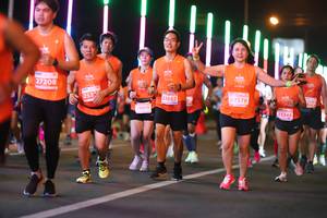 BIB: 27208, 253, 23662, 29576, 28819, 23346
                            <button type="button" onclick="openModal(15477795)" class="btn btn-primary btn-sm float-right btn-popup" data-toggle="modal" data-target=".modal-high-quality">
                        <i class="fas fa-shopping-cart"></i> Add to Cart
                    </button>
                                            <button type="button" onclick="isThisMe(15477795, true)" class="btn btn-success btn-sm float-right btn-popup btn-isme hidden" data-toggle="tooltip" data-placement="bottom" title="นี่คือรูปของคุณใช่ไหม คลิกที่นี่เพื่อเอาเข้าอัลบั้ม">
                        <i class="fas fa-plus"></i> Add to album
                    </button>
                    <button type="button" onclick="isThisMe(15477795, false)" class="btn btn-warning btn-sm float-right btn-popup btn-isnotme hidden">
                        <i class="fas fa-ban"></i> Remove from album
                    </button>