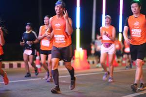 BIB: 25375, 21740
                            <button type="button" onclick="openModal(13743372)" class="btn btn-primary btn-sm float-right btn-popup" data-toggle="modal" data-target=".modal-high-quality">
                        <i class="fas fa-shopping-cart"></i> Add to Cart
                    </button>
                                            <button type="button" onclick="isThisMe(13743372, true)" class="btn btn-success btn-sm float-right btn-popup btn-isme hidden" data-toggle="tooltip" data-placement="bottom" title="นี่คือรูปของคุณใช่ไหม คลิกที่นี่เพื่อเอาเข้าอัลบั้ม">
                        <i class="fas fa-plus"></i> Add to album
                    </button>
                    <button type="button" onclick="isThisMe(13743372, false)" class="btn btn-warning btn-sm float-right btn-popup btn-isnotme hidden">
                        <i class="fas fa-ban"></i> Remove from album
                    </button>