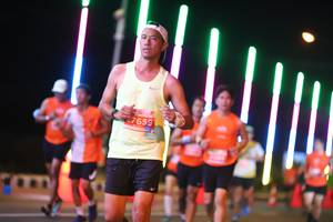 BIB: 7659, 
                            <button type="button" onclick="openModal(13745553)" class="btn btn-primary btn-sm float-right btn-popup" data-toggle="modal" data-target=".modal-high-quality">
                        <i class="fas fa-shopping-cart"></i> Add to Cart
                    </button>
                                            <button type="button" onclick="isThisMe(13745553, true)" class="btn btn-success btn-sm float-right btn-popup btn-isme hidden" data-toggle="tooltip" data-placement="bottom" title="นี่คือรูปของคุณใช่ไหม คลิกที่นี่เพื่อเอาเข้าอัลบั้ม">
                        <i class="fas fa-plus"></i> Add to album
                    </button>
                    <button type="button" onclick="isThisMe(13745553, false)" class="btn btn-warning btn-sm float-right btn-popup btn-isnotme hidden">
                        <i class="fas fa-ban"></i> Remove from album
                    </button>