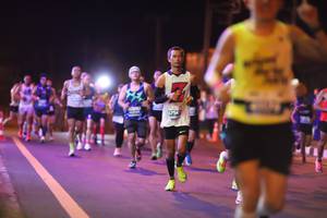 BIB: 
                            <button type="button" onclick="openModal(15487245)" class="btn btn-primary btn-sm float-right btn-popup" data-toggle="modal" data-target=".modal-high-quality">
                        <i class="fas fa-shopping-cart"></i> Add to Cart
                    </button>
                                            <button type="button" onclick="isThisMe(15487245, true)" class="btn btn-success btn-sm float-right btn-popup btn-isme hidden" data-toggle="tooltip" data-placement="bottom" title="นี่คือรูปของคุณใช่ไหม คลิกที่นี่เพื่อเอาเข้าอัลบั้ม">
                        <i class="fas fa-plus"></i> Add to album
                    </button>
                    <button type="button" onclick="isThisMe(15487245, false)" class="btn btn-warning btn-sm float-right btn-popup btn-isnotme hidden">
                        <i class="fas fa-ban"></i> Remove from album
                    </button>