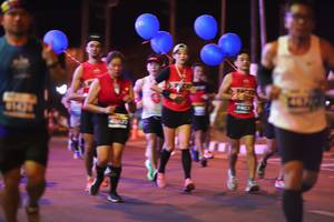 BIB: 40177
                            <button type="button" onclick="openModal(14925487)" class="btn btn-primary btn-sm float-right btn-popup" data-toggle="modal" data-target=".modal-high-quality">
                        <i class="fas fa-shopping-cart"></i> Add to Cart
                    </button>
                                            <button type="button" onclick="isThisMe(14925487, true)" class="btn btn-success btn-sm float-right btn-popup btn-isme hidden" data-toggle="tooltip" data-placement="bottom" title="นี่คือรูปของคุณใช่ไหม คลิกที่นี่เพื่อเอาเข้าอัลบั้ม">
                        <i class="fas fa-plus"></i> Add to album
                    </button>
                    <button type="button" onclick="isThisMe(14925487, false)" class="btn btn-warning btn-sm float-right btn-popup btn-isnotme hidden">
                        <i class="fas fa-ban"></i> Remove from album
                    </button>