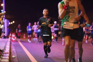 BIB: 48357
                            <button type="button" onclick="openModal(14903325)" class="btn btn-primary btn-sm float-right btn-popup" data-toggle="modal" data-target=".modal-high-quality">
                        <i class="fas fa-shopping-cart"></i> Add to Cart
                    </button>
                                            <button type="button" onclick="isThisMe(14903325, true)" class="btn btn-success btn-sm float-right btn-popup btn-isme hidden" data-toggle="tooltip" data-placement="bottom" title="นี่คือรูปของคุณใช่ไหม คลิกที่นี่เพื่อเอาเข้าอัลบั้ม">
                        <i class="fas fa-plus"></i> Add to album
                    </button>
                    <button type="button" onclick="isThisMe(14903325, false)" class="btn btn-warning btn-sm float-right btn-popup btn-isnotme hidden">
                        <i class="fas fa-ban"></i> Remove from album
                    </button>