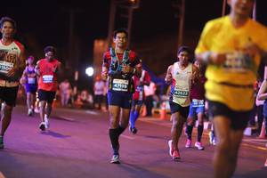 BIB: 1509, 41539, 47199, 42622, 4510
                            <button type="button" onclick="openModal(15488452)" class="btn btn-primary btn-sm float-right btn-popup" data-toggle="modal" data-target=".modal-high-quality">
                        <i class="fas fa-shopping-cart"></i> Add to Cart
                    </button>
                                            <button type="button" onclick="isThisMe(15488452, true)" class="btn btn-success btn-sm float-right btn-popup btn-isme hidden" data-toggle="tooltip" data-placement="bottom" title="นี่คือรูปของคุณใช่ไหม คลิกที่นี่เพื่อเอาเข้าอัลบั้ม">
                        <i class="fas fa-plus"></i> Add to album
                    </button>
                    <button type="button" onclick="isThisMe(15488452, false)" class="btn btn-warning btn-sm float-right btn-popup btn-isnotme hidden">
                        <i class="fas fa-ban"></i> Remove from album
                    </button>