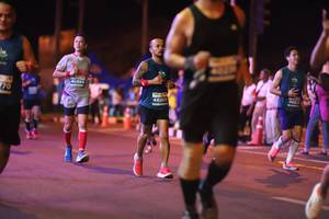 BIB: 46831, 46869
                            <button type="button" onclick="openModal(14905426)" class="btn btn-primary btn-sm float-right btn-popup" data-toggle="modal" data-target=".modal-high-quality">
                        <i class="fas fa-shopping-cart"></i> Add to Cart
                    </button>
                                            <button type="button" onclick="isThisMe(14905426, true)" class="btn btn-success btn-sm float-right btn-popup btn-isme hidden" data-toggle="tooltip" data-placement="bottom" title="นี่คือรูปของคุณใช่ไหม คลิกที่นี่เพื่อเอาเข้าอัลบั้ม">
                        <i class="fas fa-plus"></i> Add to album
                    </button>
                    <button type="button" onclick="isThisMe(14905426, false)" class="btn btn-warning btn-sm float-right btn-popup btn-isnotme hidden">
                        <i class="fas fa-ban"></i> Remove from album
                    </button>