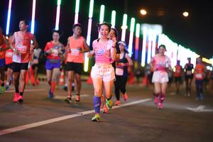 BIB: 28224
                            <button type="button" onclick="openModal(15482986)" class="btn btn-primary btn-sm float-right btn-popup" data-toggle="modal" data-target=".modal-high-quality">
                        <i class="fas fa-shopping-cart"></i> Add to Cart
                    </button>
                                            <button type="button" onclick="isThisMe(15482986, true)" class="btn btn-success btn-sm float-right btn-popup btn-isme hidden" data-toggle="tooltip" data-placement="bottom" title="นี่คือรูปของคุณใช่ไหม คลิกที่นี่เพื่อเอาเข้าอัลบั้ม">
                        <i class="fas fa-plus"></i> Add to album
                    </button>
                    <button type="button" onclick="isThisMe(15482986, false)" class="btn btn-warning btn-sm float-right btn-popup btn-isnotme hidden">
                        <i class="fas fa-ban"></i> Remove from album
                    </button>