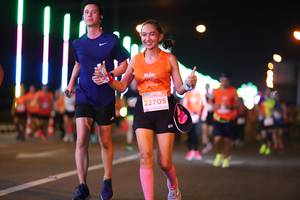 BIB: 22705
                            <button type="button" onclick="openModal(13769334)" class="btn btn-primary btn-sm float-right btn-popup" data-toggle="modal" data-target=".modal-high-quality">
                        <i class="fas fa-shopping-cart"></i> Add to Cart
                    </button>
                                            <button type="button" onclick="isThisMe(13769334, true)" class="btn btn-success btn-sm float-right btn-popup btn-isme hidden" data-toggle="tooltip" data-placement="bottom" title="นี่คือรูปของคุณใช่ไหม คลิกที่นี่เพื่อเอาเข้าอัลบั้ม">
                        <i class="fas fa-plus"></i> Add to album
                    </button>
                    <button type="button" onclick="isThisMe(13769334, false)" class="btn btn-warning btn-sm float-right btn-popup btn-isnotme hidden">
                        <i class="fas fa-ban"></i> Remove from album
                    </button>