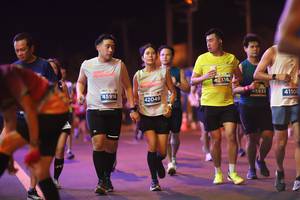 BIB: 42316, 45916, 45933, 41100, 42049
                            <button type="button" onclick="openModal(14985835)" class="btn btn-primary btn-sm float-right btn-popup" data-toggle="modal" data-target=".modal-high-quality">
                        <i class="fas fa-shopping-cart"></i> Add to Cart
                    </button>
                                            <button type="button" onclick="isThisMe(14985835, true)" class="btn btn-success btn-sm float-right btn-popup btn-isme hidden" data-toggle="tooltip" data-placement="bottom" title="นี่คือรูปของคุณใช่ไหม คลิกที่นี่เพื่อเอาเข้าอัลบั้ม">
                        <i class="fas fa-plus"></i> Add to album
                    </button>
                    <button type="button" onclick="isThisMe(14985835, false)" class="btn btn-warning btn-sm float-right btn-popup btn-isnotme hidden">
                        <i class="fas fa-ban"></i> Remove from album
                    </button>