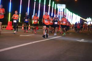 BIB: 25499
                            <button type="button" onclick="openModal(13782258)" class="btn btn-primary btn-sm float-right btn-popup" data-toggle="modal" data-target=".modal-high-quality">
                        <i class="fas fa-shopping-cart"></i> Add to Cart
                    </button>
                                            <button type="button" onclick="isThisMe(13782258, true)" class="btn btn-success btn-sm float-right btn-popup btn-isme hidden" data-toggle="tooltip" data-placement="bottom" title="นี่คือรูปของคุณใช่ไหม คลิกที่นี่เพื่อเอาเข้าอัลบั้ม">
                        <i class="fas fa-plus"></i> Add to album
                    </button>
                    <button type="button" onclick="isThisMe(13782258, false)" class="btn btn-warning btn-sm float-right btn-popup btn-isnotme hidden">
                        <i class="fas fa-ban"></i> Remove from album
                    </button>