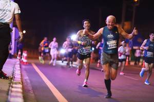 BIB: 5500, 47369
                            <button type="button" onclick="openModal(15487055)" class="btn btn-primary btn-sm float-right btn-popup" data-toggle="modal" data-target=".modal-high-quality">
                        <i class="fas fa-shopping-cart"></i> Add to Cart
                    </button>
                                            <button type="button" onclick="isThisMe(15487055, true)" class="btn btn-success btn-sm float-right btn-popup btn-isme hidden" data-toggle="tooltip" data-placement="bottom" title="นี่คือรูปของคุณใช่ไหม คลิกที่นี่เพื่อเอาเข้าอัลบั้ม">
                        <i class="fas fa-plus"></i> Add to album
                    </button>
                    <button type="button" onclick="isThisMe(15487055, false)" class="btn btn-warning btn-sm float-right btn-popup btn-isnotme hidden">
                        <i class="fas fa-ban"></i> Remove from album
                    </button>