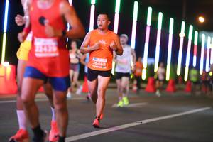 BIB: 26469
                            <button type="button" onclick="openModal(13775344)" class="btn btn-primary btn-sm float-right btn-popup" data-toggle="modal" data-target=".modal-high-quality">
                        <i class="fas fa-shopping-cart"></i> Add to Cart
                    </button>
                                            <button type="button" onclick="isThisMe(13775344, true)" class="btn btn-success btn-sm float-right btn-popup btn-isme hidden" data-toggle="tooltip" data-placement="bottom" title="นี่คือรูปของคุณใช่ไหม คลิกที่นี่เพื่อเอาเข้าอัลบั้ม">
                        <i class="fas fa-plus"></i> Add to album
                    </button>
                    <button type="button" onclick="isThisMe(13775344, false)" class="btn btn-warning btn-sm float-right btn-popup btn-isnotme hidden">
                        <i class="fas fa-ban"></i> Remove from album
                    </button>