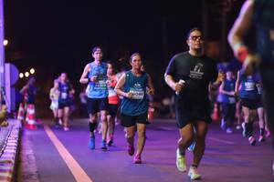 BIB: 4430, 98046
                            <button type="button" onclick="openModal(15489033)" class="btn btn-primary btn-sm float-right btn-popup" data-toggle="modal" data-target=".modal-high-quality">
                        <i class="fas fa-shopping-cart"></i> Add to Cart
                    </button>
                                            <button type="button" onclick="isThisMe(15489033, true)" class="btn btn-success btn-sm float-right btn-popup btn-isme hidden" data-toggle="tooltip" data-placement="bottom" title="นี่คือรูปของคุณใช่ไหม คลิกที่นี่เพื่อเอาเข้าอัลบั้ม">
                        <i class="fas fa-plus"></i> Add to album
                    </button>
                    <button type="button" onclick="isThisMe(15489033, false)" class="btn btn-warning btn-sm float-right btn-popup btn-isnotme hidden">
                        <i class="fas fa-ban"></i> Remove from album
                    </button>