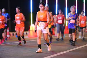 BIB: 20159, 229, 28246
                            <button type="button" onclick="openModal(15085547)" class="btn btn-primary btn-sm float-right btn-popup" data-toggle="modal" data-target=".modal-high-quality">
                        <i class="fas fa-shopping-cart"></i> Add to Cart
                    </button>
                                            <button type="button" onclick="isThisMe(15085547, true)" class="btn btn-success btn-sm float-right btn-popup btn-isme hidden" data-toggle="tooltip" data-placement="bottom" title="นี่คือรูปของคุณใช่ไหม คลิกที่นี่เพื่อเอาเข้าอัลบั้ม">
                        <i class="fas fa-plus"></i> Add to album
                    </button>
                    <button type="button" onclick="isThisMe(15085547, false)" class="btn btn-warning btn-sm float-right btn-popup btn-isnotme hidden">
                        <i class="fas fa-ban"></i> Remove from album
                    </button>